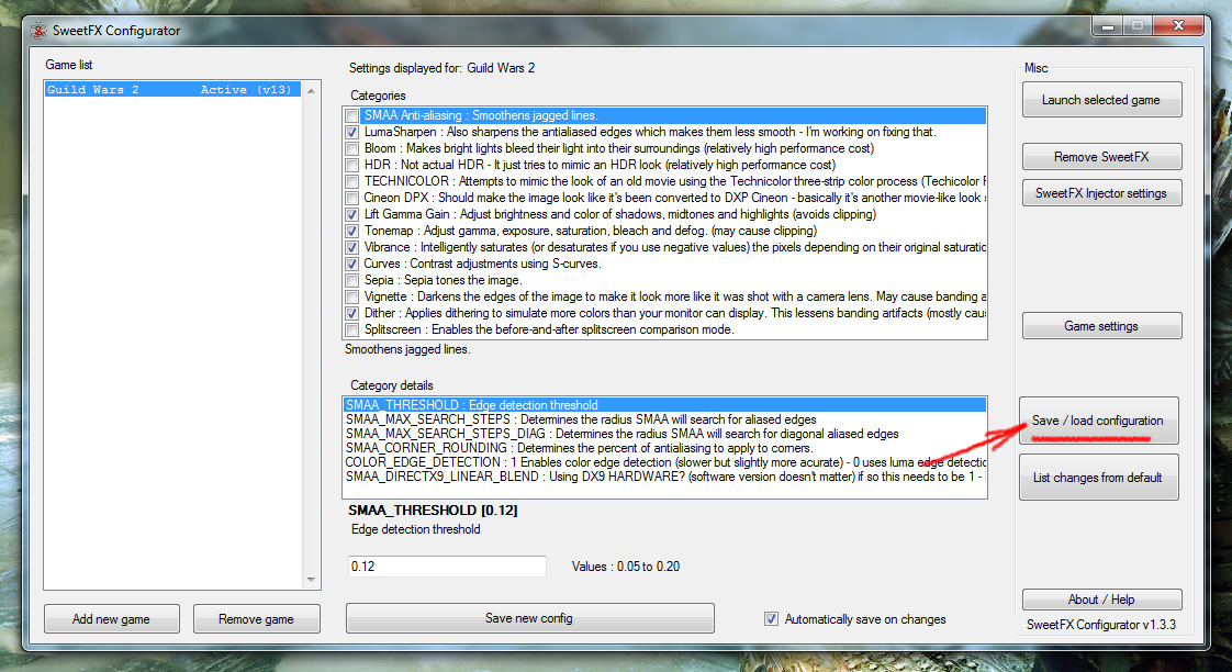 Батник на компутере. Could not load config. Ошибка CD-GW/ Mask-GW. PCMANAGER_Setup_13.0.2.370. Game configuration